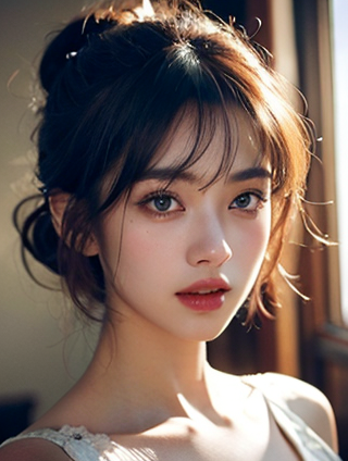 经营活动与货币政策传递机制：一场金融与经济的交响曲